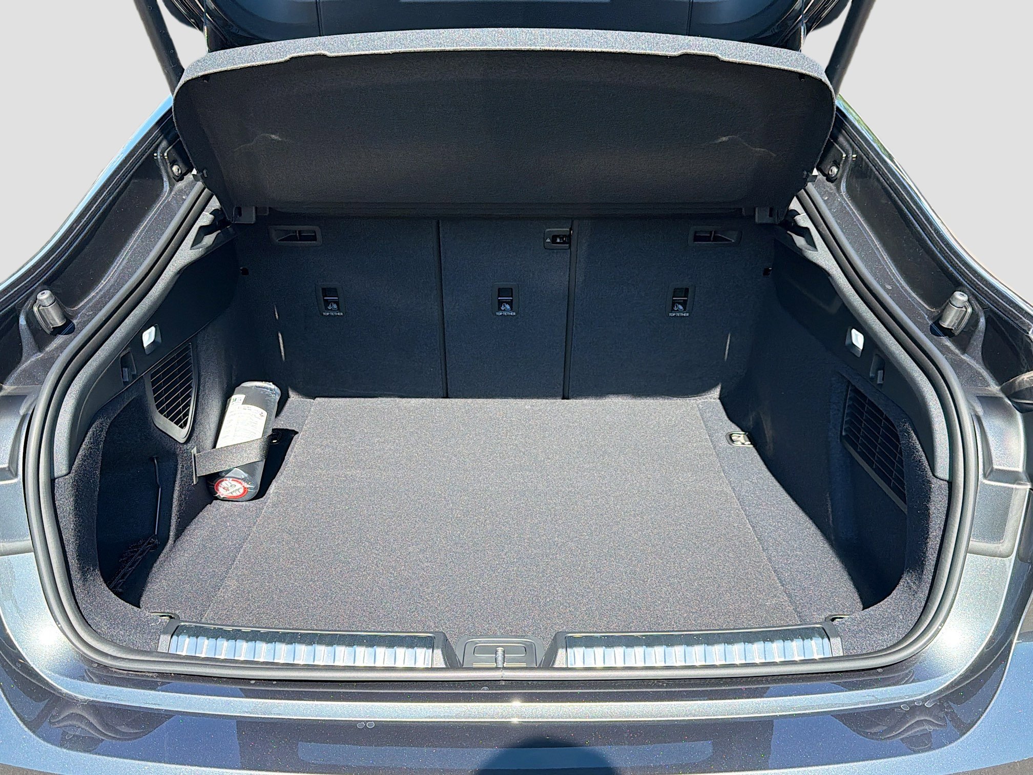 New 2026 Audi S5 Premium Plus image 11