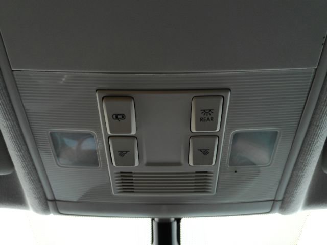 Used 2021 Volkswagen Tiguan SE FWD image 51