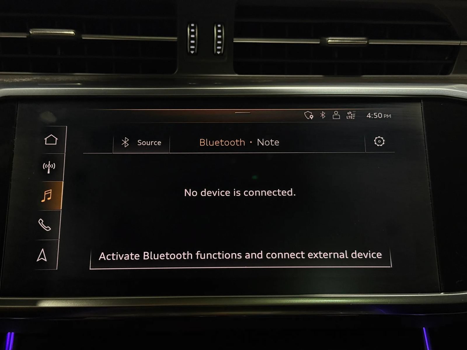 Used 2019 Audi A7 3.0T Prestige w/ Prestige Package AWD/4WD image 41