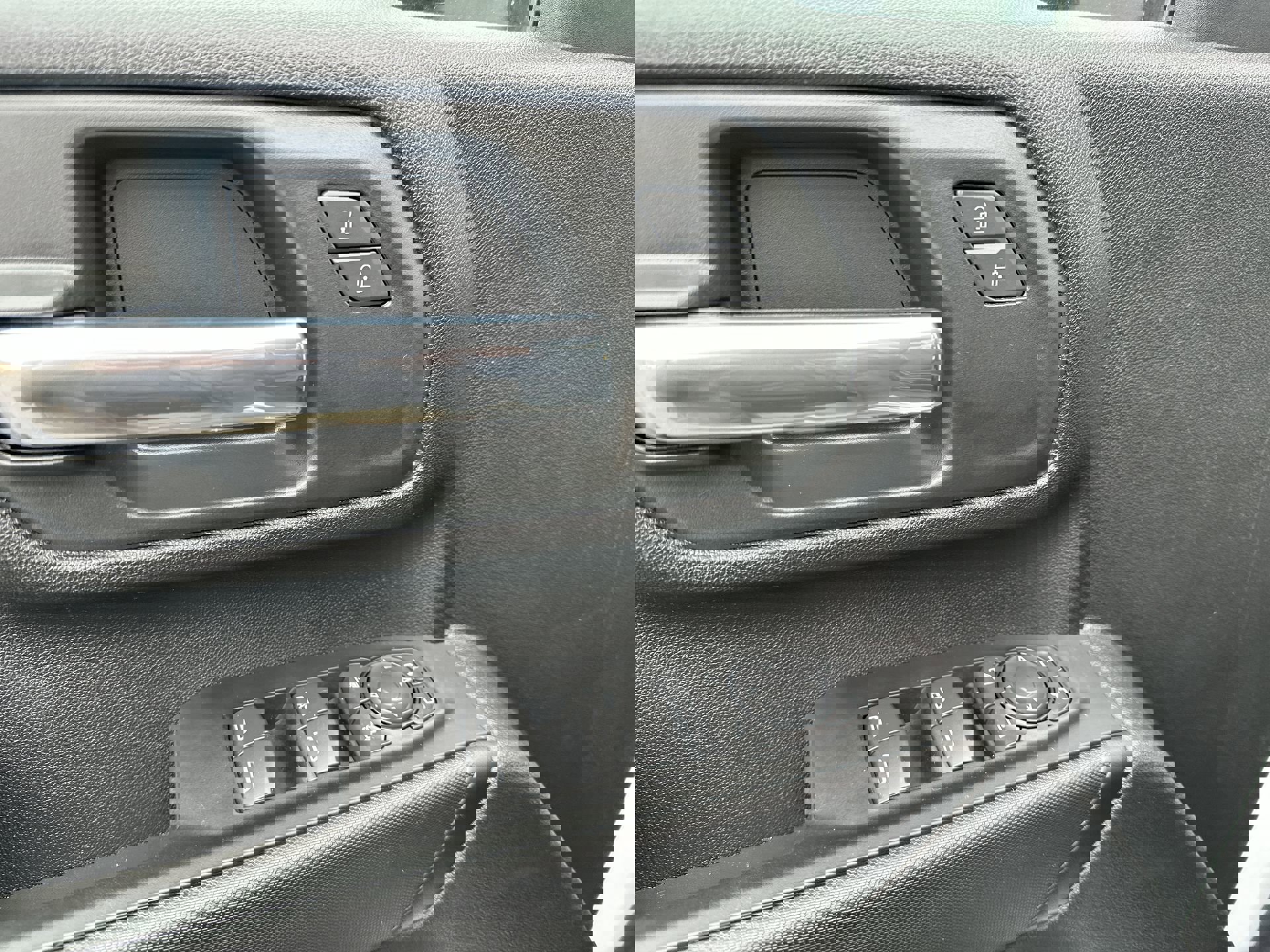 New 2026 GMC Sierra 3500 Pro w/ Convenience Package image 13