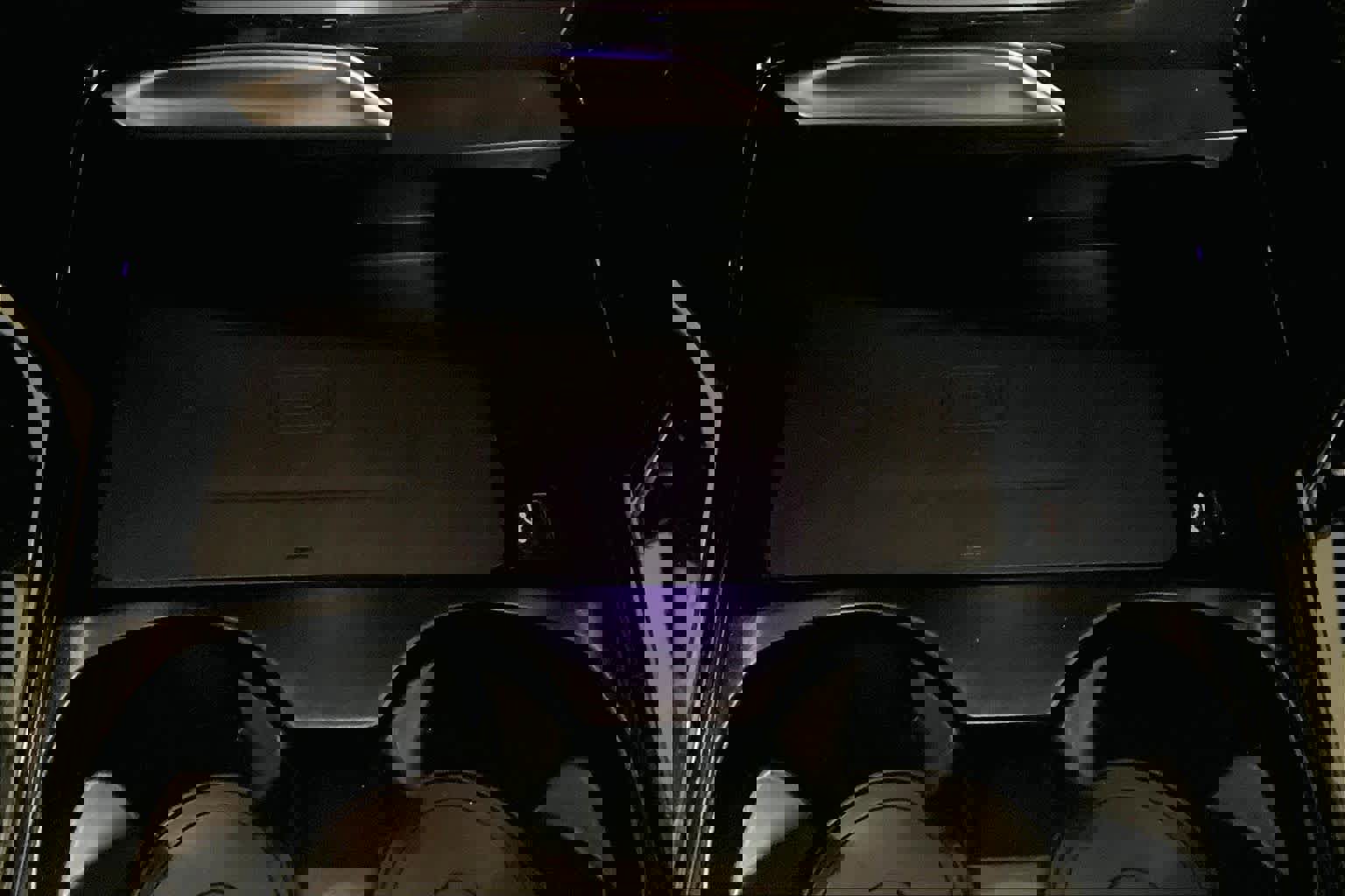 Used 2018 BMW X3 M40i w/ Premium Package image 34