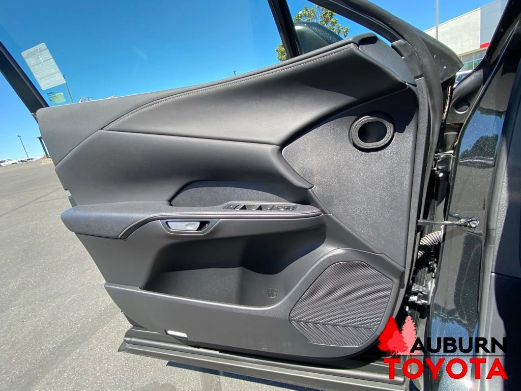 Used 2024 Lexus RX 350 Premium Plus w/ Convenience Package AWD/4WD image 37