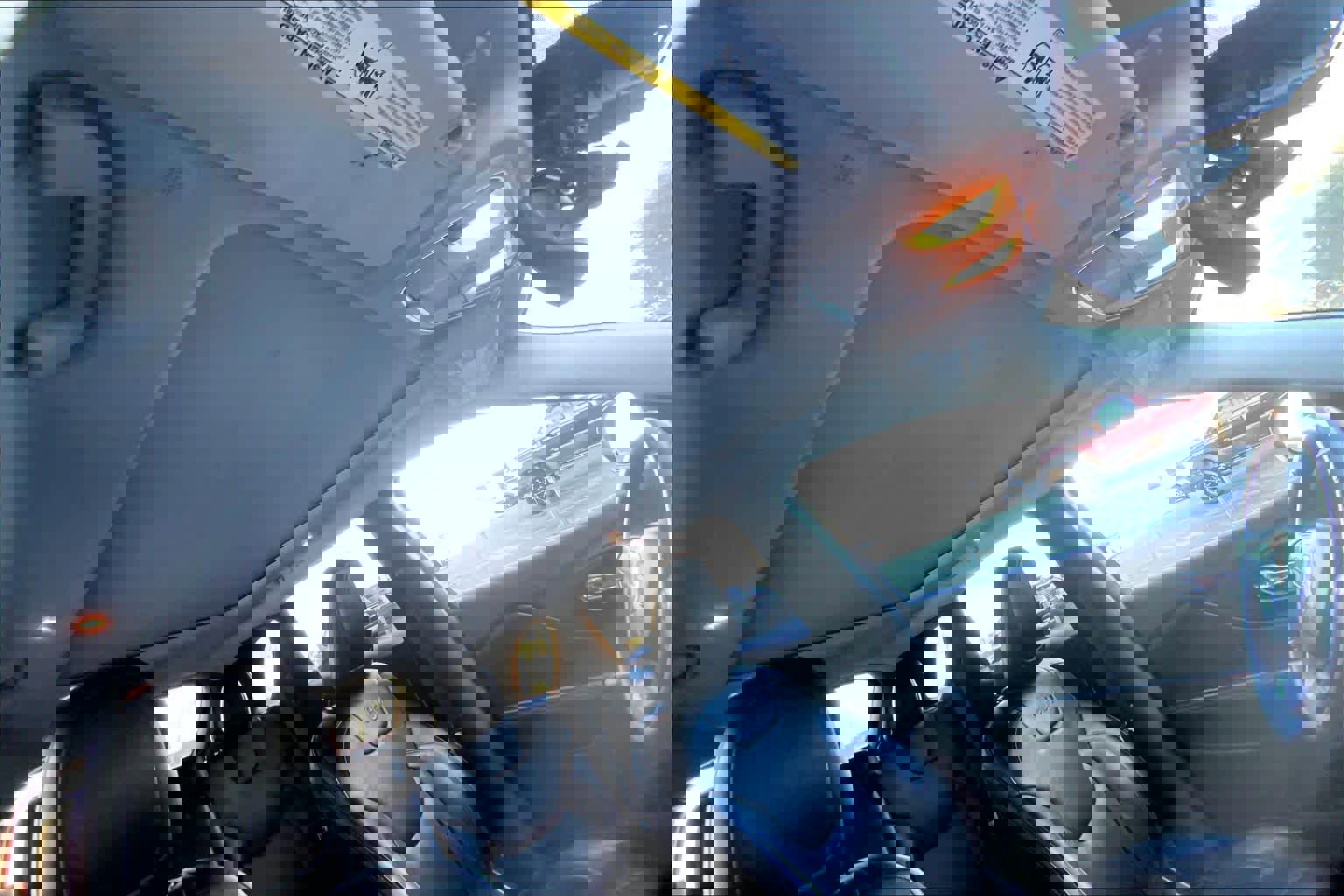 Used 2022 Jeep Cherokee Limited w/ Mopar Interior Package image 13