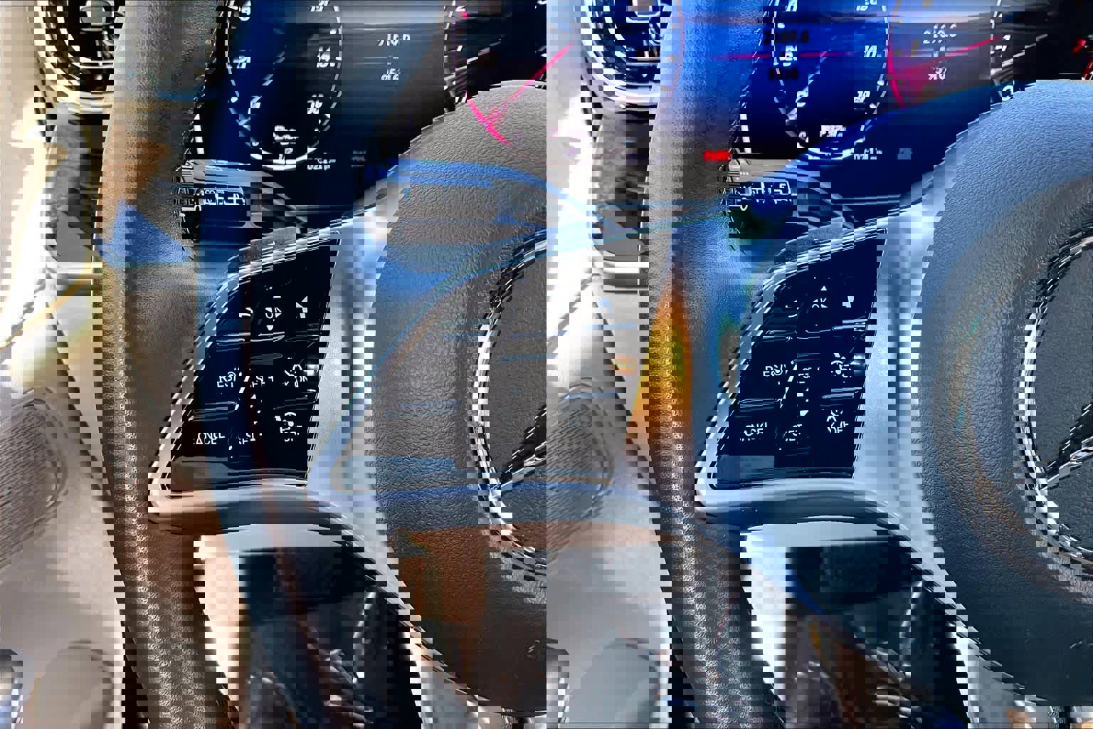 Certified 2025 Mercedes-Benz GLC 300 image 23