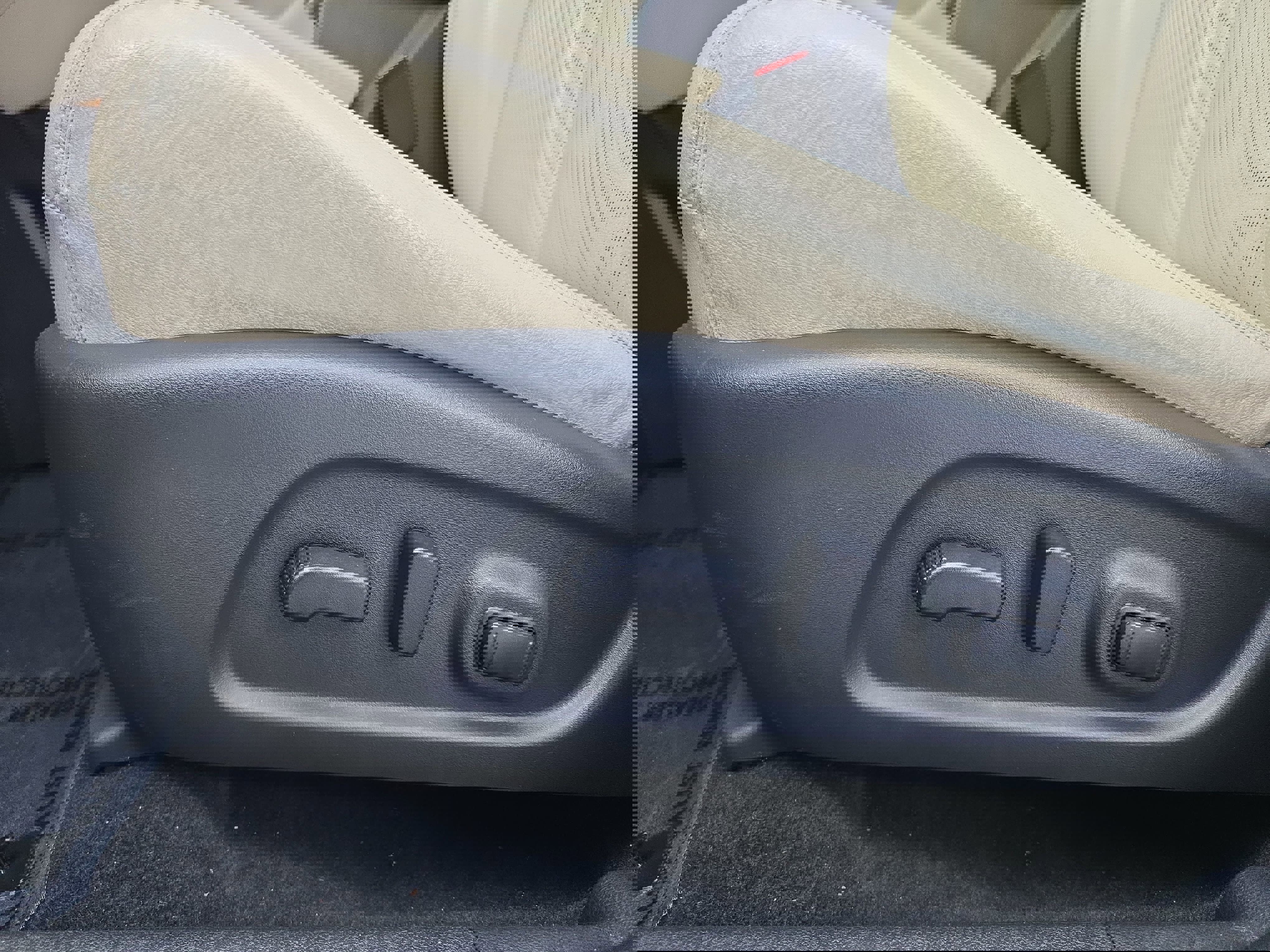 Used 2020 Nissan Murano SL w/ Cargo Package image 29