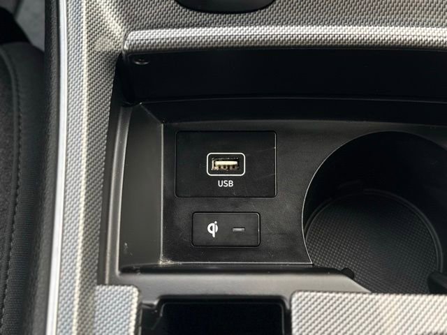 Used 2023 Hyundai Santa Fe SEL image 31