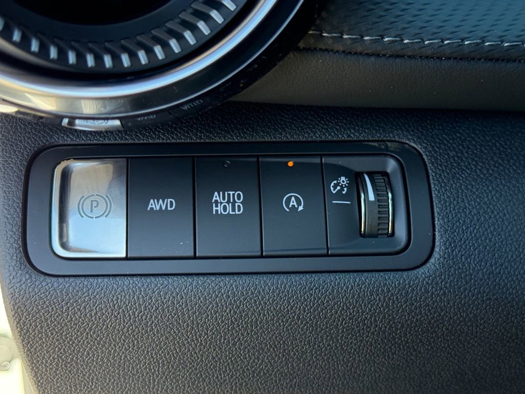 New 2026 Chevrolet Equinox LT image 20