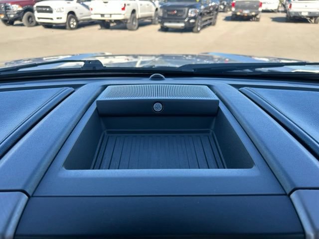 Used 2018 Ford F150 Limited AWD/4WD image 18