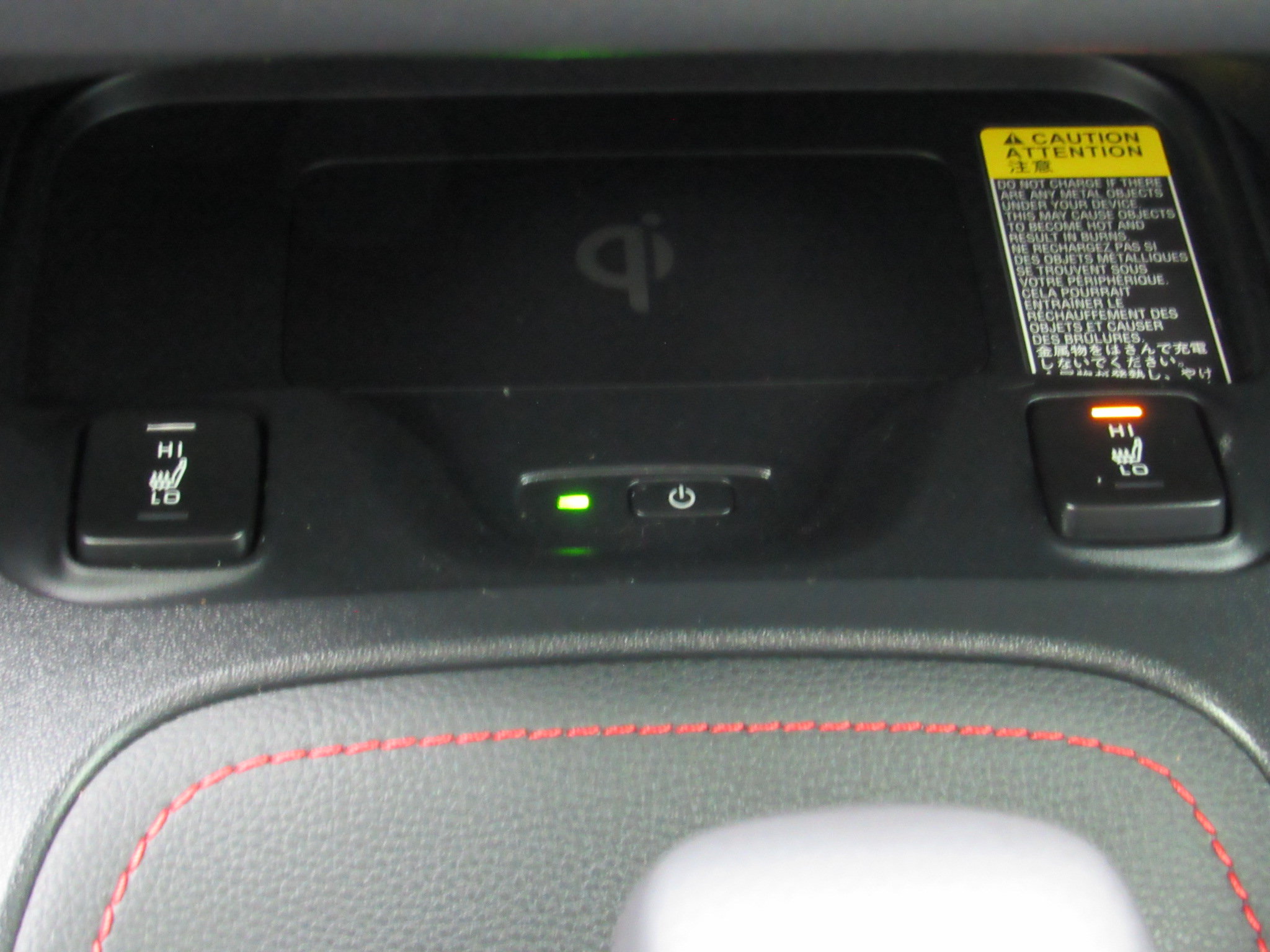 Used 2025 Toyota Corolla GR AWD/4WD image 21