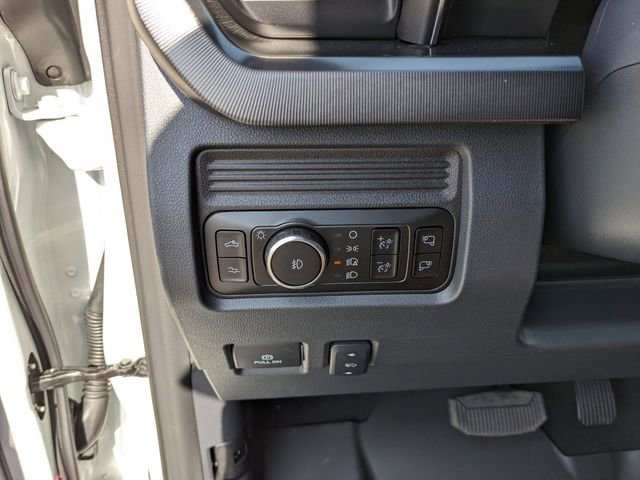 New 2026 Ford F250 Platinum image 31
