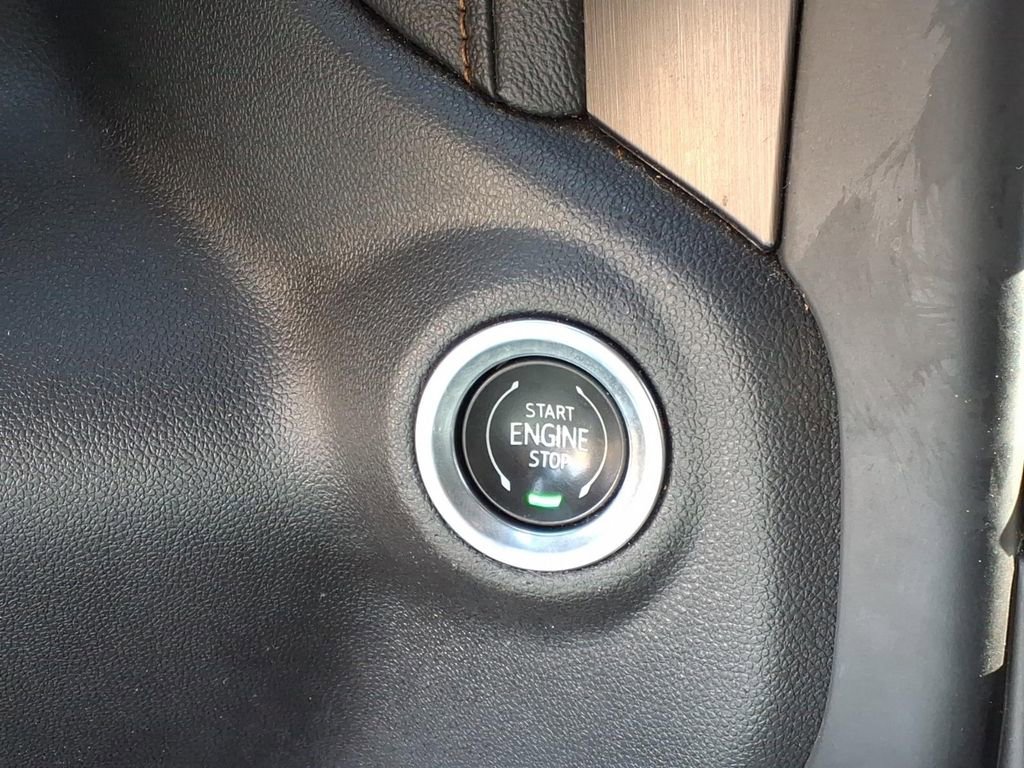 Used 2019 GMC Sierra 1500 AT4 w/ AT4 Premium Package image 26