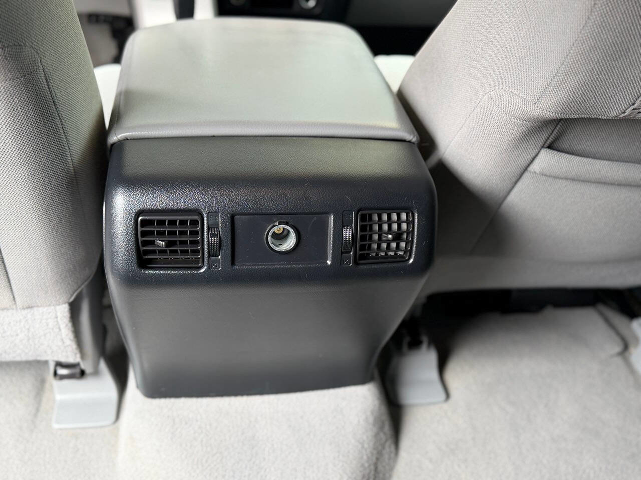 Used 2008 Toyota Tundra SR5 AWD/4WD image 45