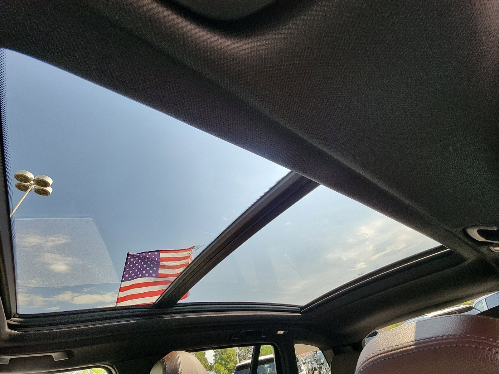 Used 2022 BMW X3 xDrive30i w/ Premium Package image 33