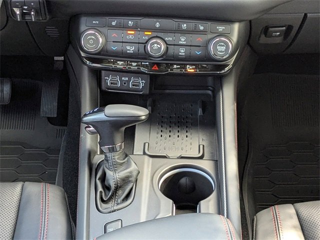 New 2026 Dodge Durango GT image 19