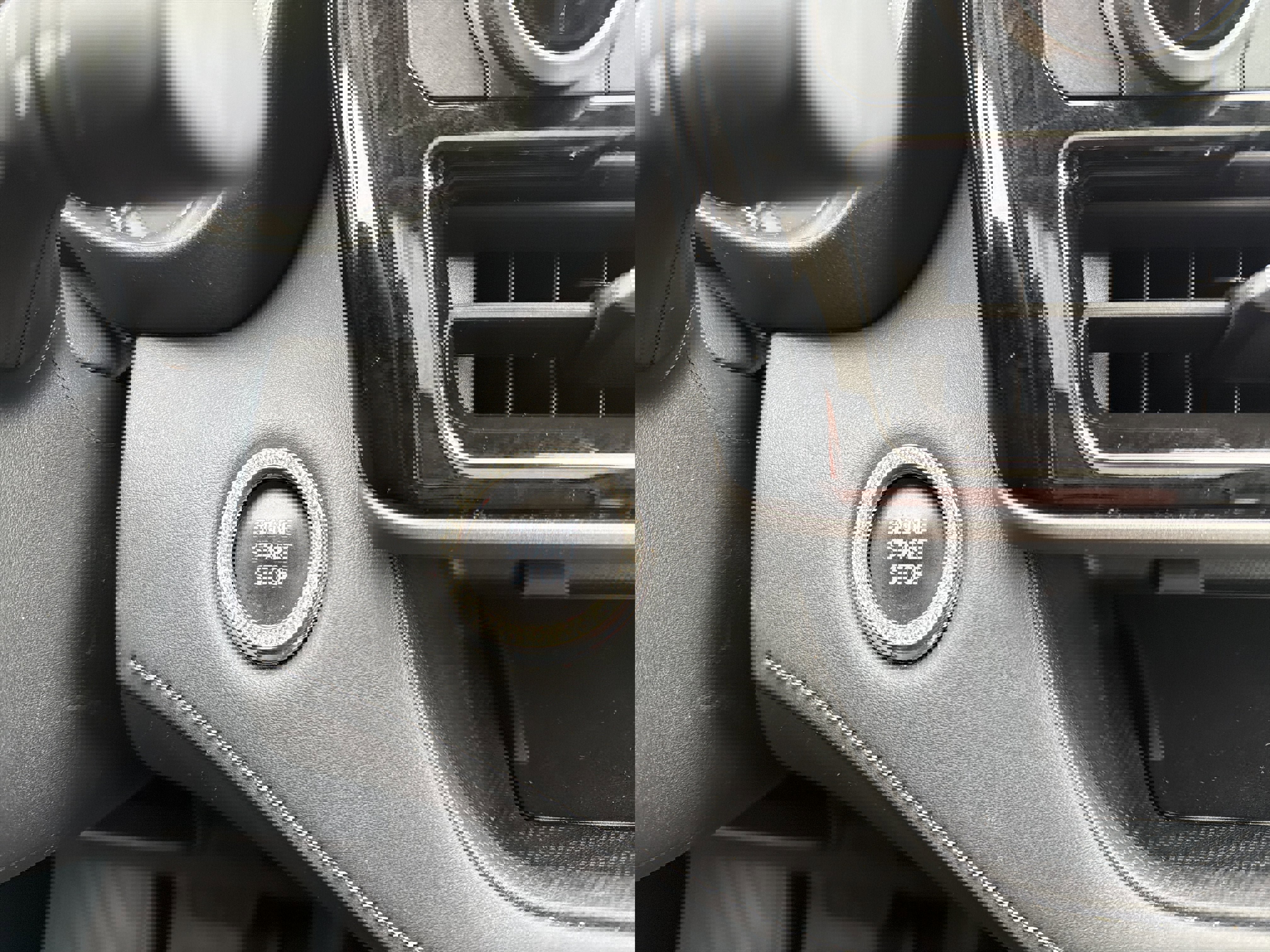 Used 2023 Toyota Highlander XLE image 18