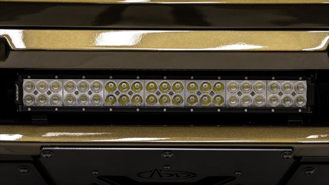 Used 2025 Ford Ranger Raptor image 24