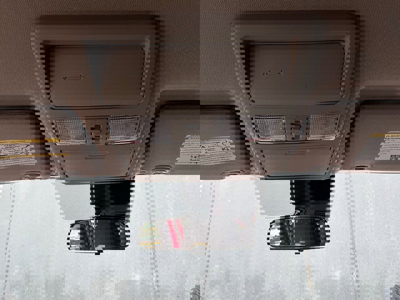 Used 2022 Nissan Frontier SV image 16