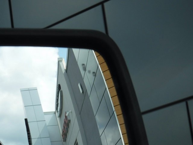 Used 2024 Ford F150 XLT w/ Tow/Haul Package image 35