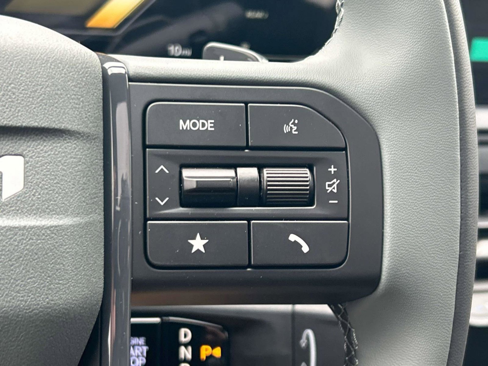 New 2027 Kia Telluride SX Prestige X-Line image 30