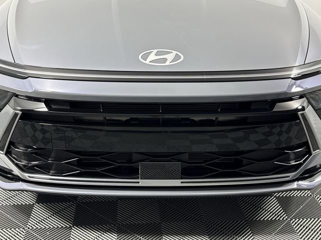 New 2026 Hyundai Sonata SEL image 38