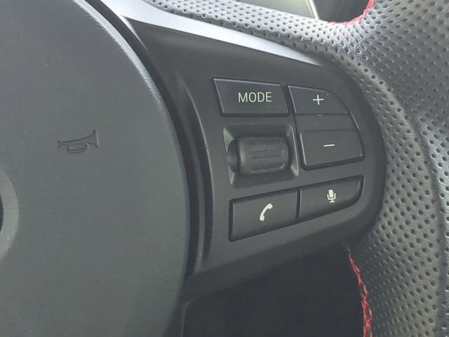 Certified 2023 Toyota Supra Premium w/ Driver Assist Package image 25