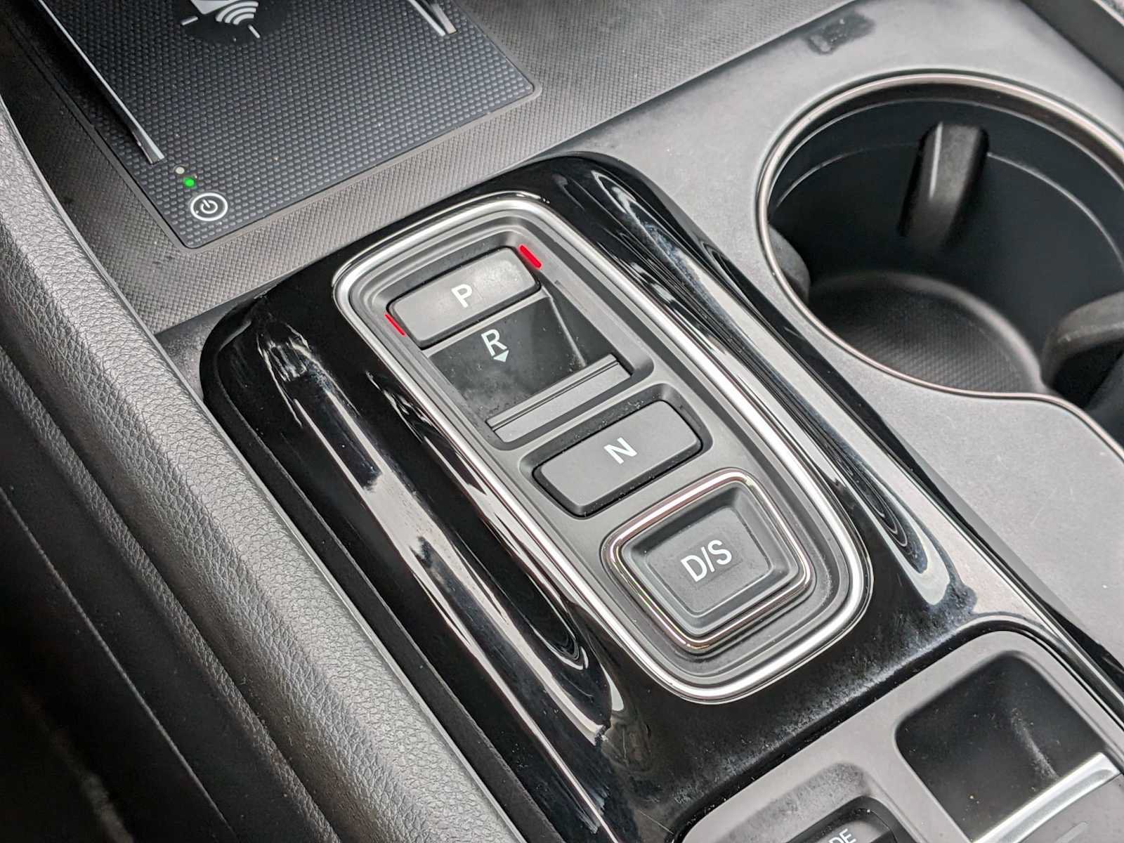 Certified 2023 Honda Pilot EX-L image 28