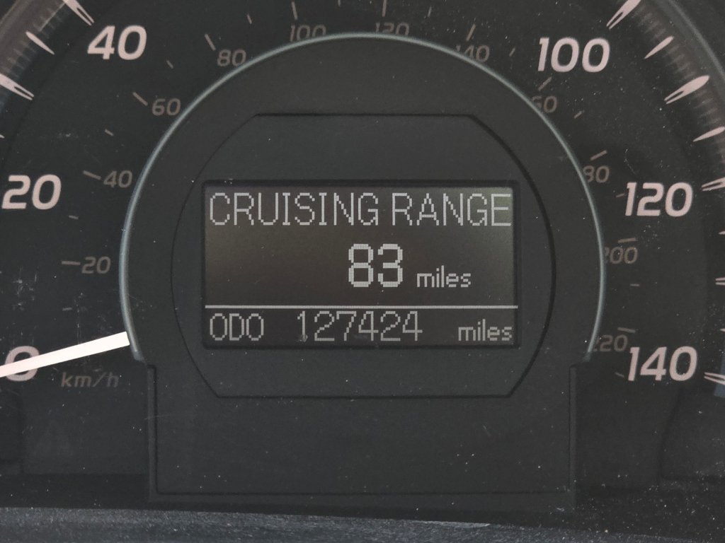 Used 2009 Toyota Camry Hybrid FWD image 5