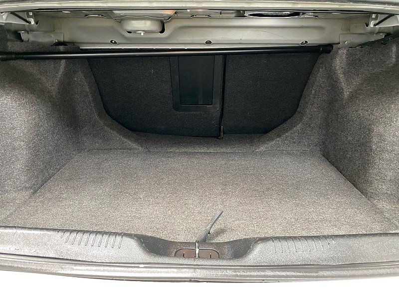 Used 2016 Dodge Dart SXT image 12