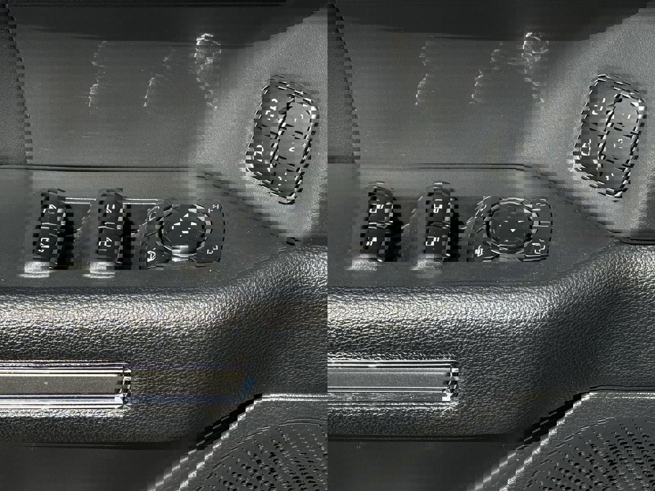 Used 2024 Ford Expedition XLT image 18