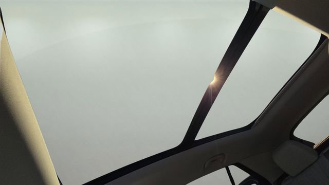 New 2026 Buick Envision Avenir image 36