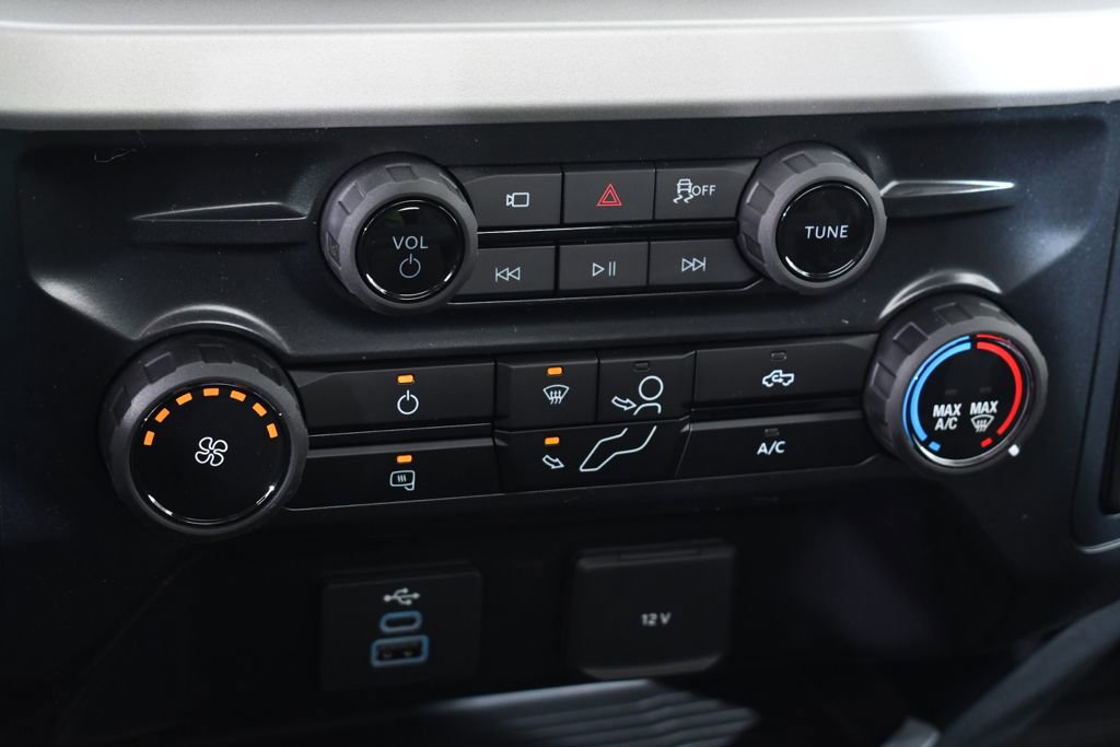 New 2026 Ford F250 XL w/ 360-Degree Camera Package image 26