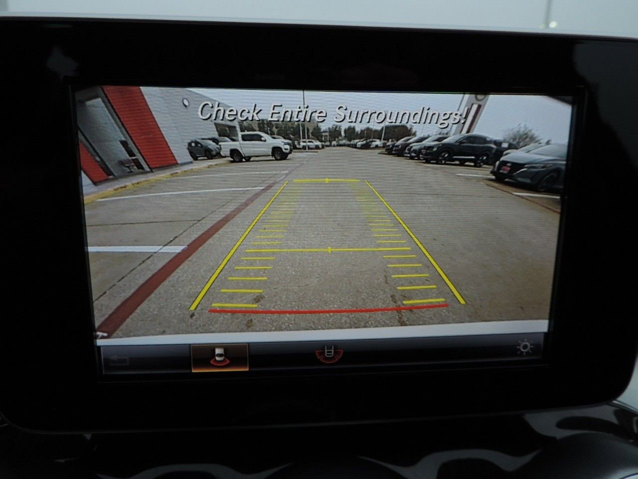 Used 2018 Mercedes-Benz C 300 Sedan image 30