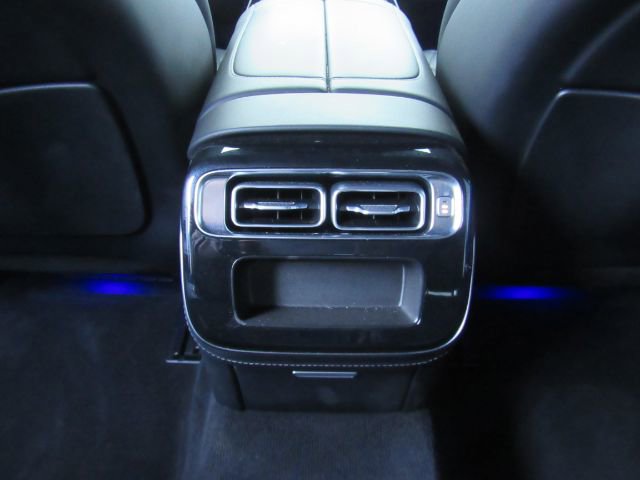 Used 2023 Mercedes-Benz S 580 4MATIC Sedan image 34