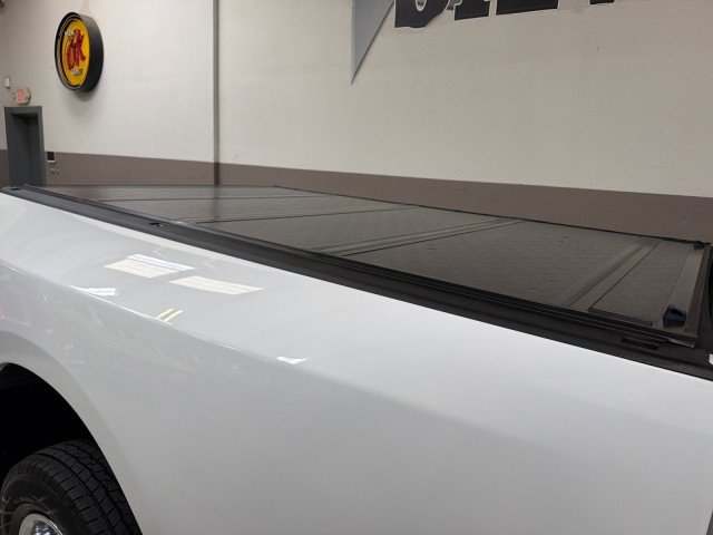 Used 2022 RAM 3500 Tradesman image 44