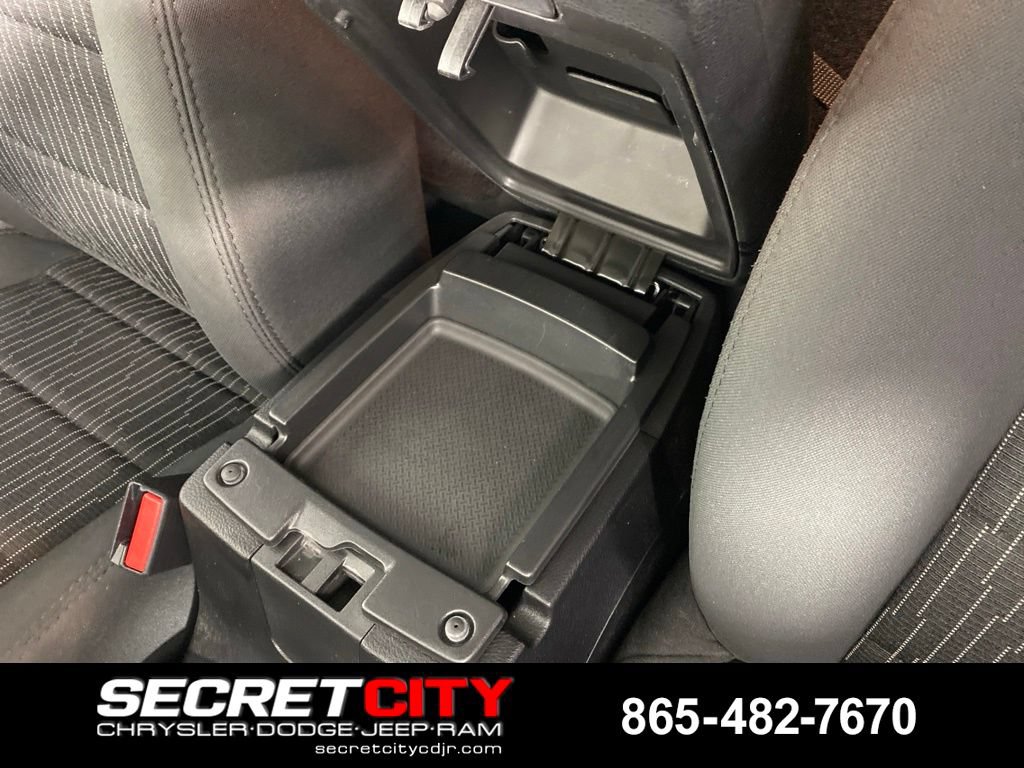Used 2012 Jeep Wrangler Sport AWD/4WD image 23