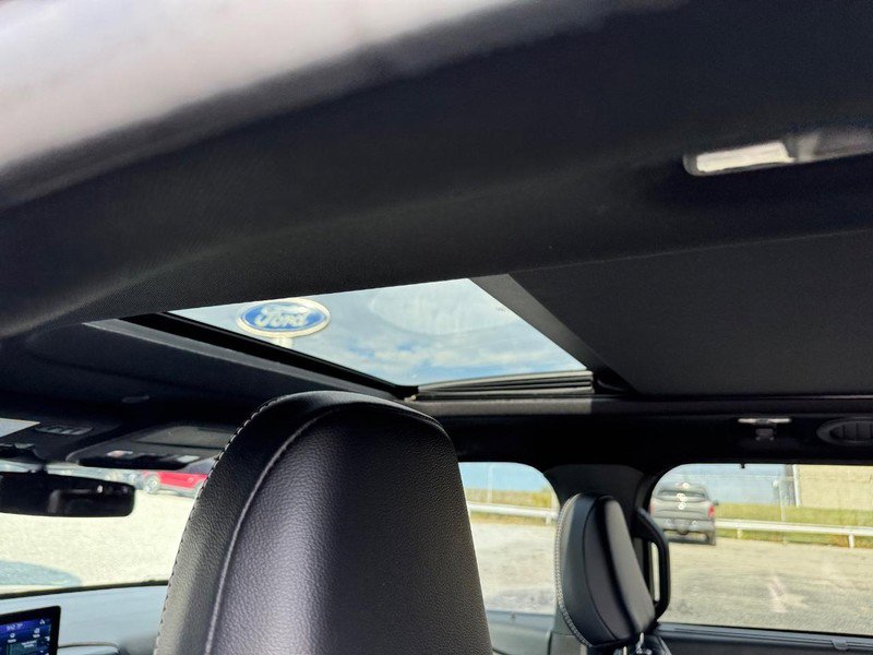 Used 2023 Ford Explorer ST w/ Equipment Group 401A image 13