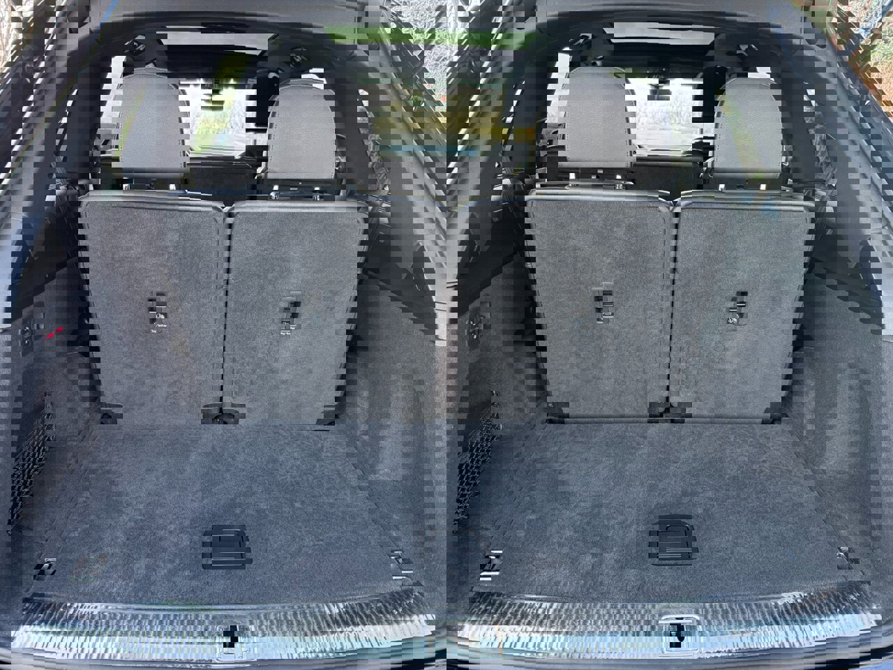 Used 2019 Audi Q7 2.0T Premium w/ Cold Weather Package image 21