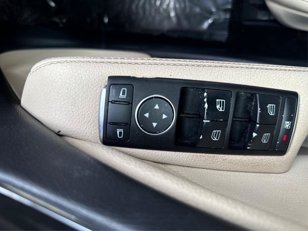 Used 2017 Mercedes-Benz GLA 250 image 32