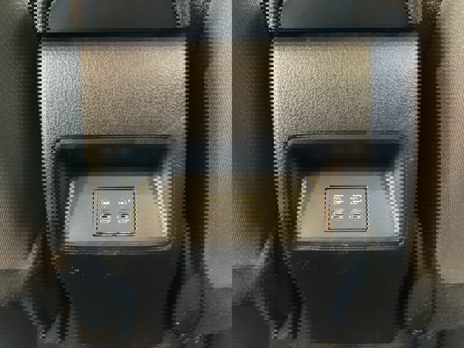 Used 2025 Toyota Corolla LE image 21