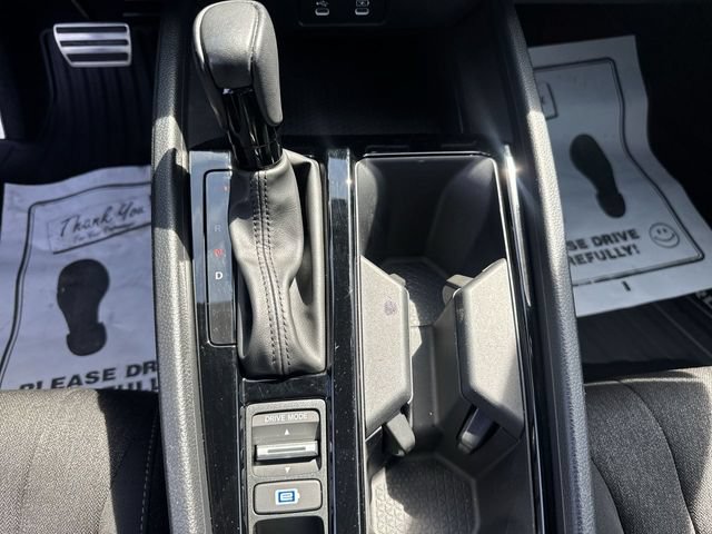 Certified 2023 Honda Accord Sport image 21