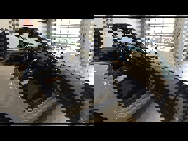 New 2025 MAZDA MX-5 Miata Club image 36