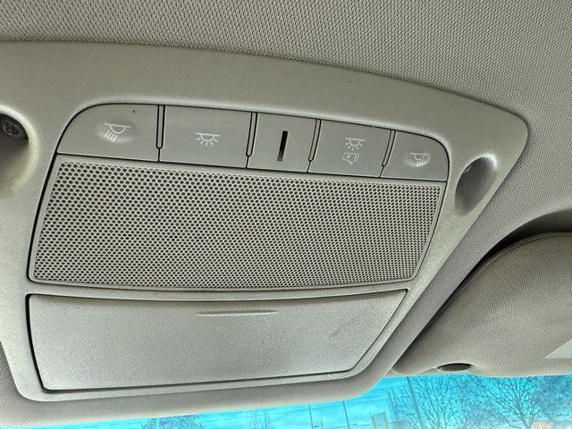 Used 2015 Nissan Altima 2.5 S w/ Power Driver Seat Package FWD image 35