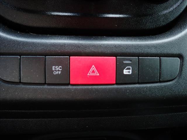 Used 2021 RAM ProMaster 2500 FWD image 15