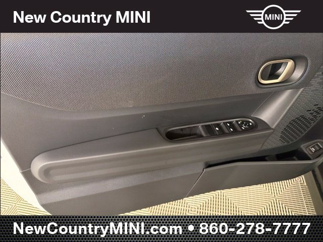 New 2026 MINI Cooper S FWD image 11