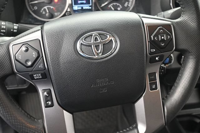Used 2023 Toyota Tacoma SR5 AWD/4WD image 15