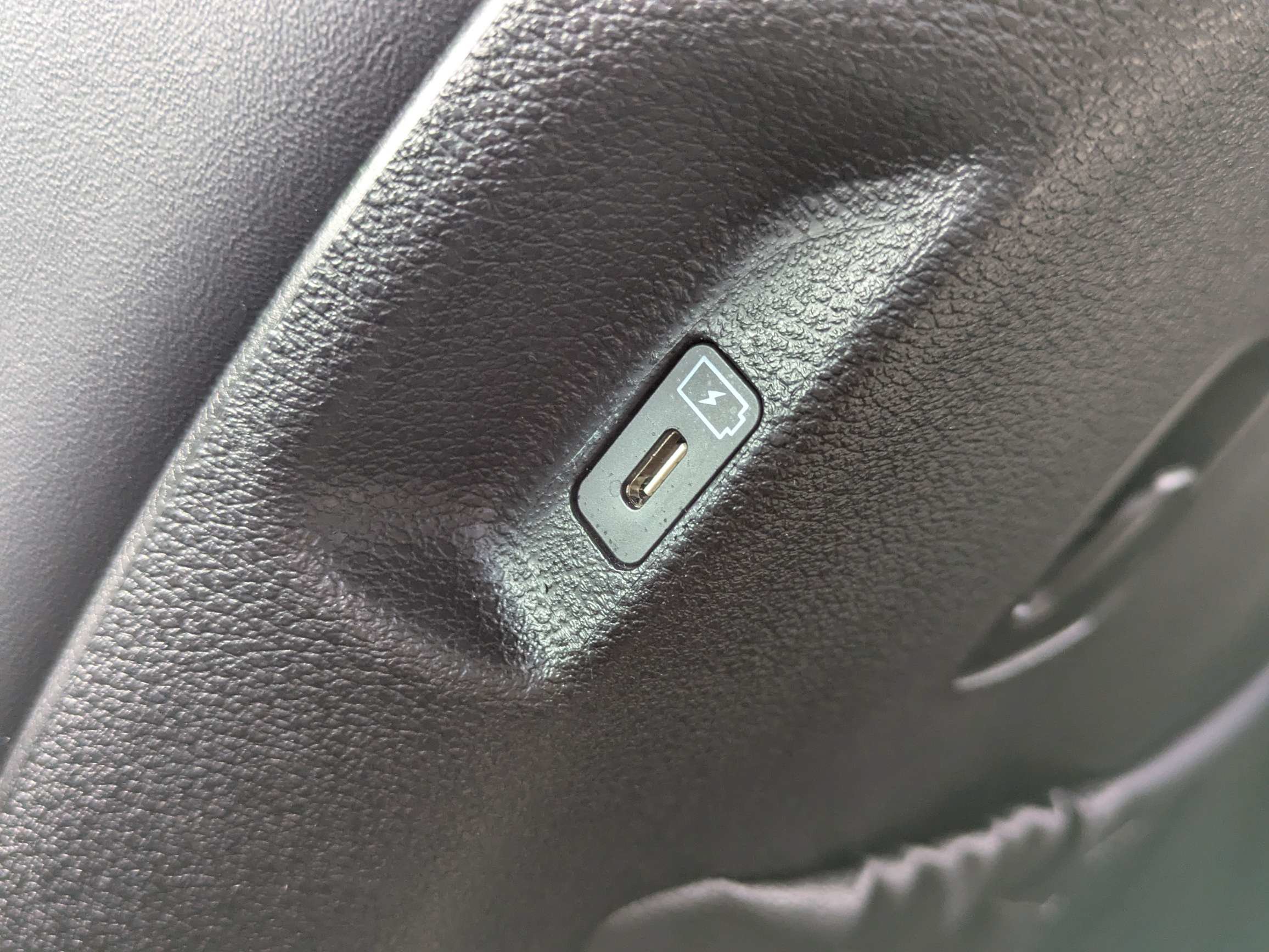 Certified 2023 Kia Telluride SX Prestige X-Line AWD/4WD image 19