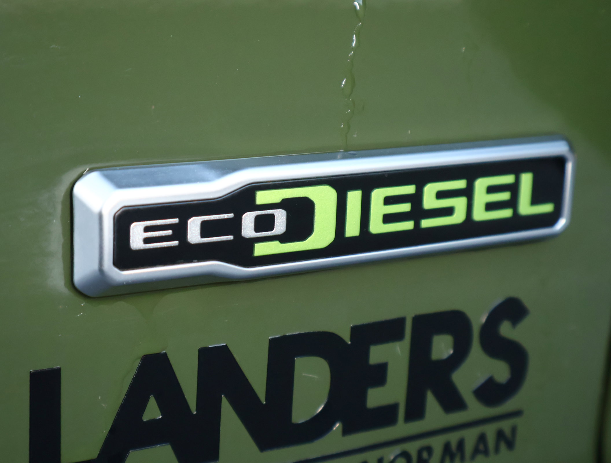 Used 2021 Jeep Wrangler Unlimited Sport image 4