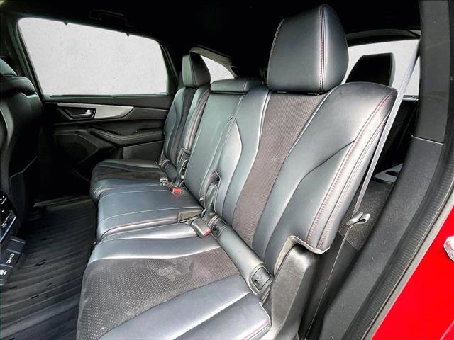Used 2023 Acura MDX A-Spec image 28