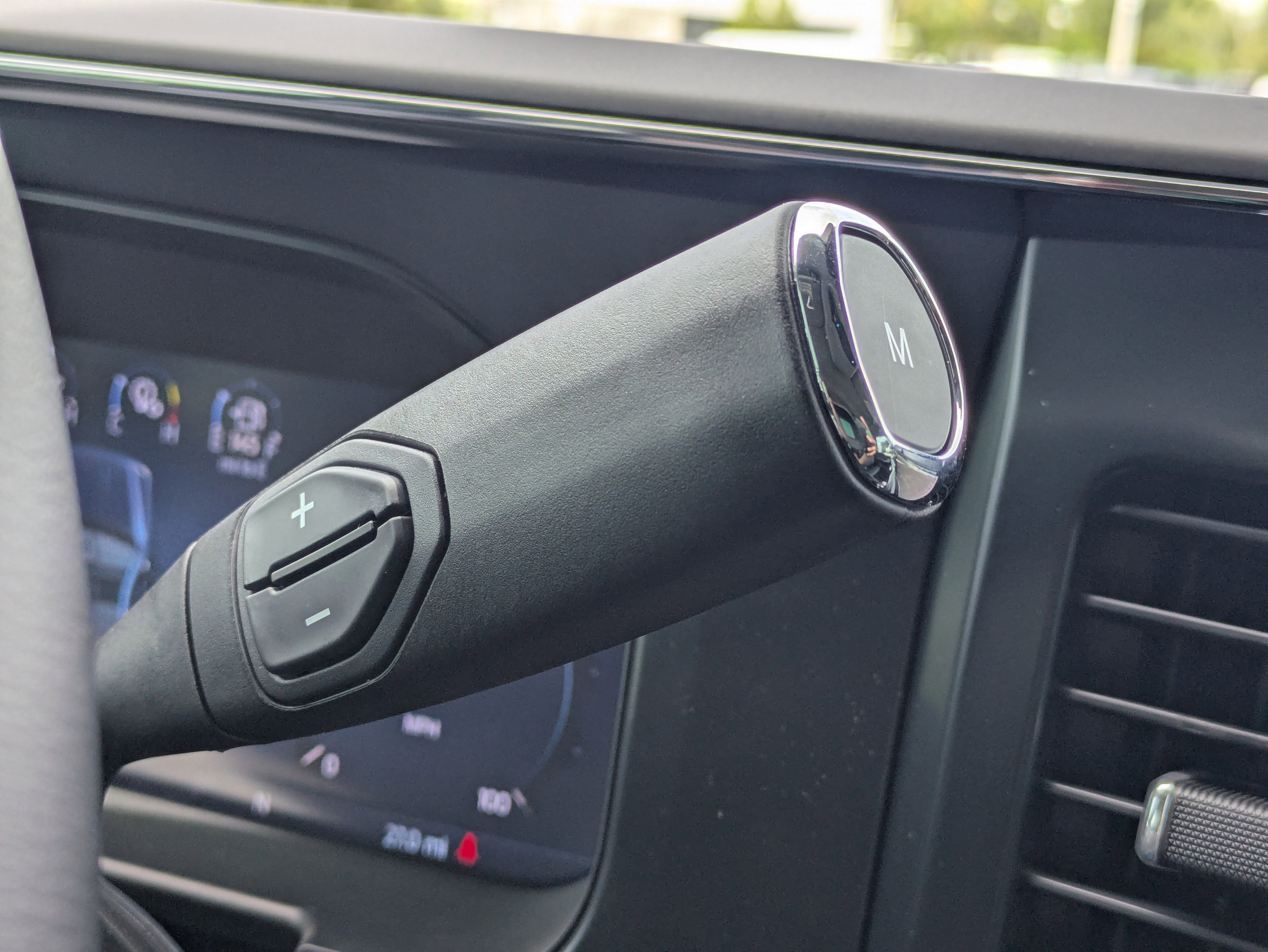 New 2026 Ford F250 Lariat w/ FX4 Off-Road Package image 32