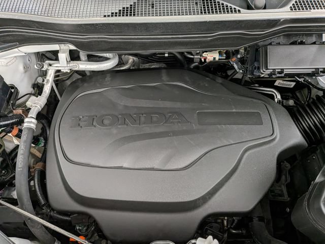 Used 2021 Honda Pilot EX-L image 30